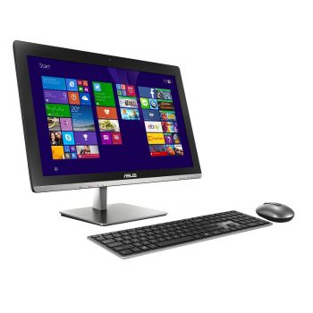 All-in-One PC ET2323INT ET2323INT-55