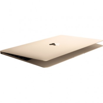 MacBook 110012 MK4M2JA