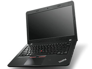 ThinkPad E450 20DCCTO1WW