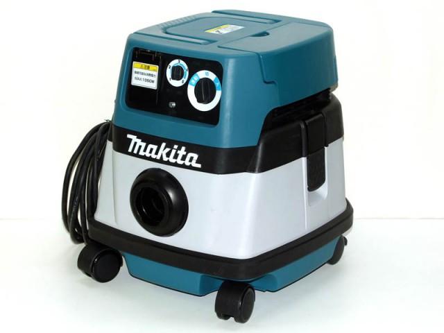 品質保証人気マキタ　makita　集塵機　集じん機　484 その他