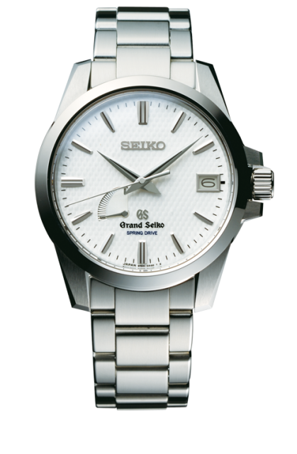 SEIKO グランドセイコー SBGA025 | グランドセイコー | 時計 | 買取