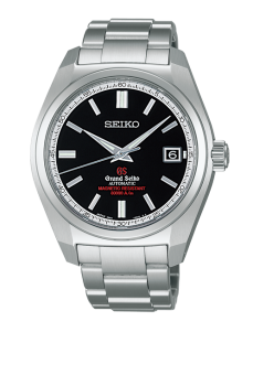 SEIKO　グランドセイコー　SBGR079