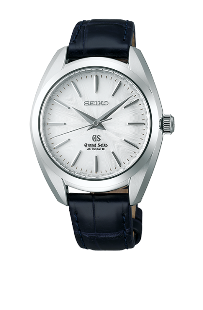 セイコー 腕時計 STGR003 (9S61-00A0)