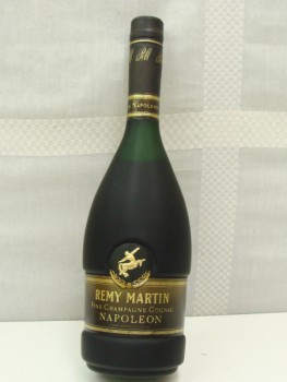 REMY MARTIN レミーマルタン ナポレオン