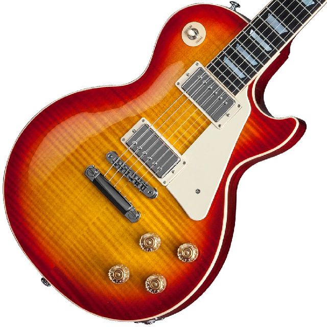 Gibson ギブソン エレキギター レスポール | エレキギター