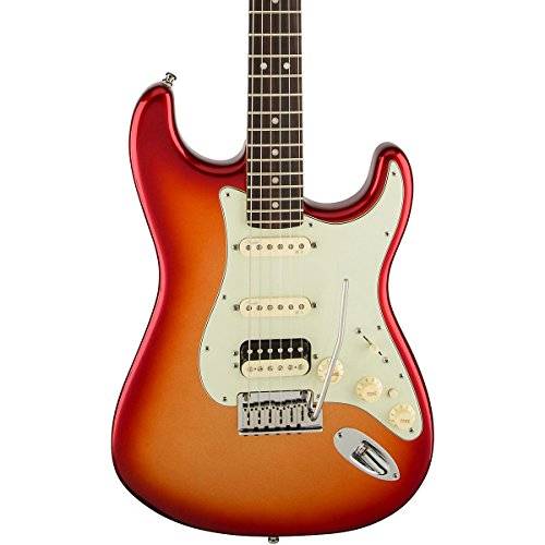 Fender フェンダー エレキギター ストラトキャスター | エレキギター | 弦楽器 | 楽器 | 買取品目 | 買取センタージーピー