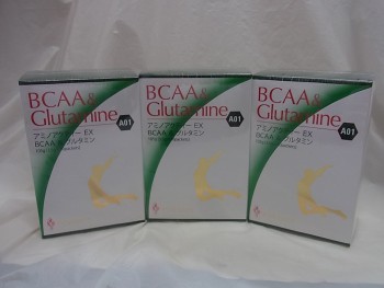 フォーデイズ BCAA&グルタミン アミノアクティーEX 鎌ヶ谷大仏店 | お知らせ | 買取センタージーピー