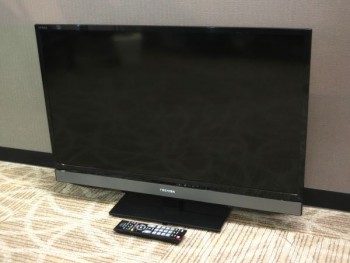 東芝レグザ 32インチ 32S5　液晶テレビ