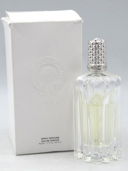 買取】中古 CHROME HEARTS クロムハーツ スプレー パフューム EDP +22+ ...