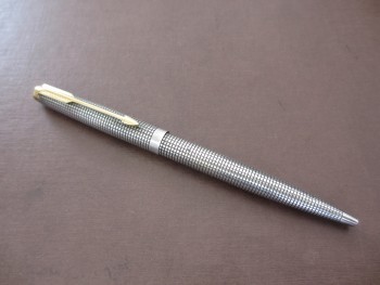 25