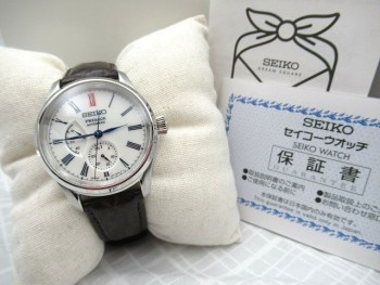 i-img640x480-17421050786896ies6bd79877