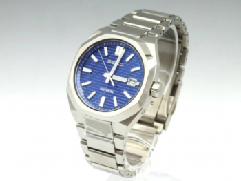 SEIKOASTRONSBXY061NEXTERDYNAセイコーアストロンネクスターダイナ7B72-0AF0