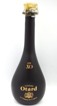 OtardオタールXO700ml