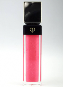 cle de peau BEAUTEクレ ド ポー ボーテブリアンアレーブルエクラ7 スターダスト