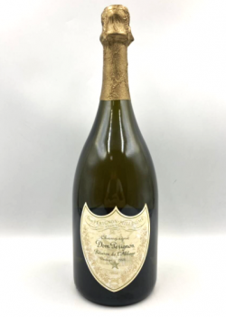 Dom PerignonドンペリニヨンドンペリReserve de L'Abbayeレゼルヴ・ドゥ・ラベイ2003750ｍｌ