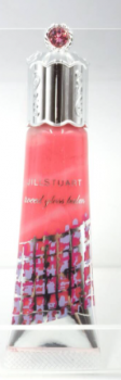 JILL STUARTジル・スチュアートツイードグロスバーム