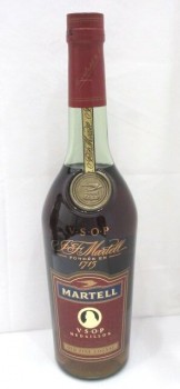 マール