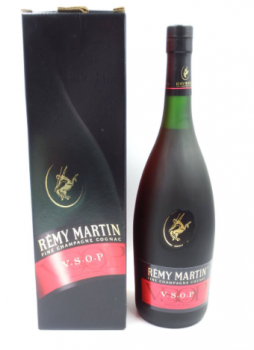 REMY MARTINレミーマルタンVSOP1000ml1L40％