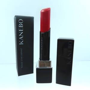 i-img1200x1200-17557618893794krx3ox33