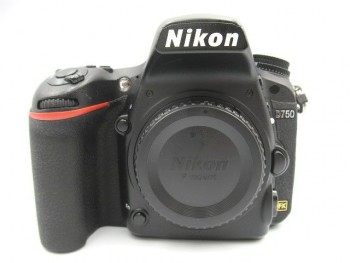 i-img640x480-1725787523820992mbhx603295