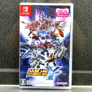 i-img1200x1200-17586135675736qhto7s35