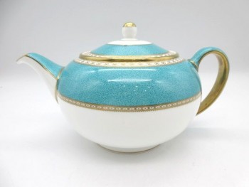 ウェッジウッド