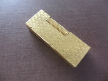 41