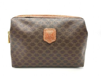 セリーヌ　ポーチ