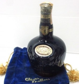 スクリーンショット_13-10-2025_132125_auctions.yahoo.co.jp