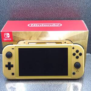 i-img1200x1200-17587847308704kgqzkk18602