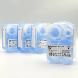 i-img1200x1200-17589594154693toprvl34