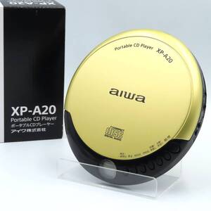 i-img1200x1200-17595505433118azhdwc31514