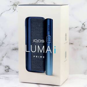 i-img1200x1200-17598263900001xcuoxm984