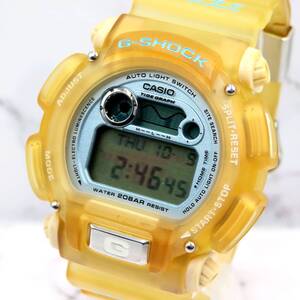 i-img1200x1200-17599897372760o5njow12578