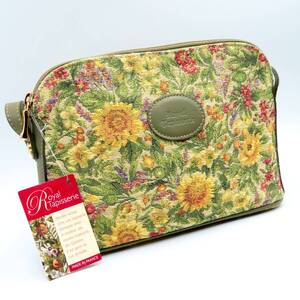 i-img1200x1200-17599940379094alfls9306765