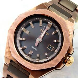 i-img1200x1200-17601691244354b6jdv7129860