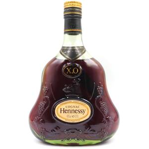 i-img1200x1200-176024906708608uotpa412