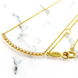 i-img1200x1200-17602515662700c4czme442834