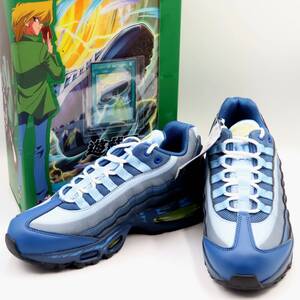 i-img1200x1200-17602599518343ewdoz915389