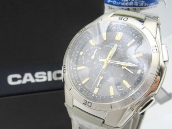 i-img640x480-17535873328624e784p28906