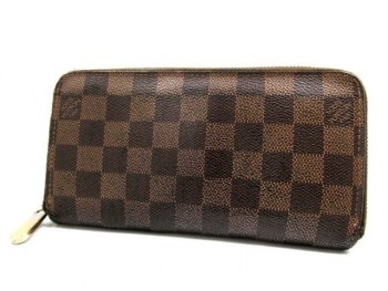 i-img640x480-17614718853501j3i07f35