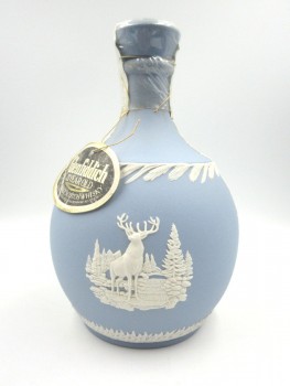 ウェッジウッド