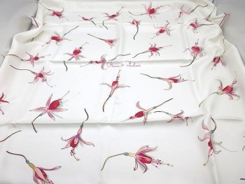 エルメス　カレ