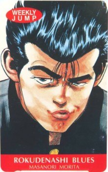 スクリーンショット 2025-11-09 154516