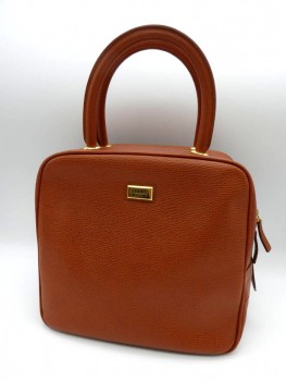 ジャンフランコフェレ