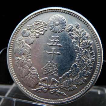 スクリーンショット 2025-11-21 150115