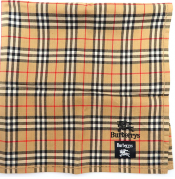 スクリーンショット 2025-11-12 182803