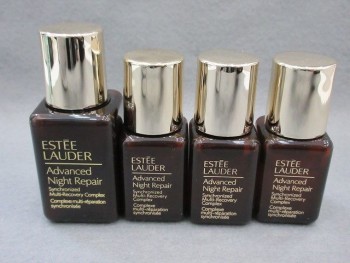 エスティローダー