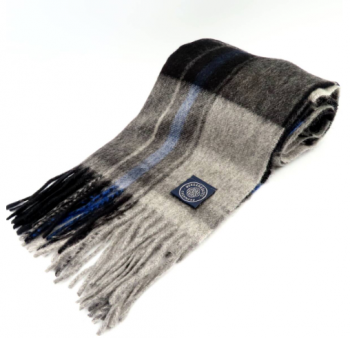 スクリーンショット 2025-11-21 150526