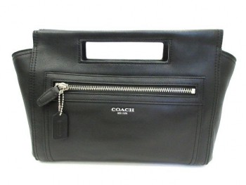 コーチ　バッグ